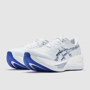 Asics Sonicblast