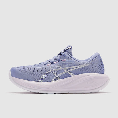 Asics Womens Gel-Cumulus 28