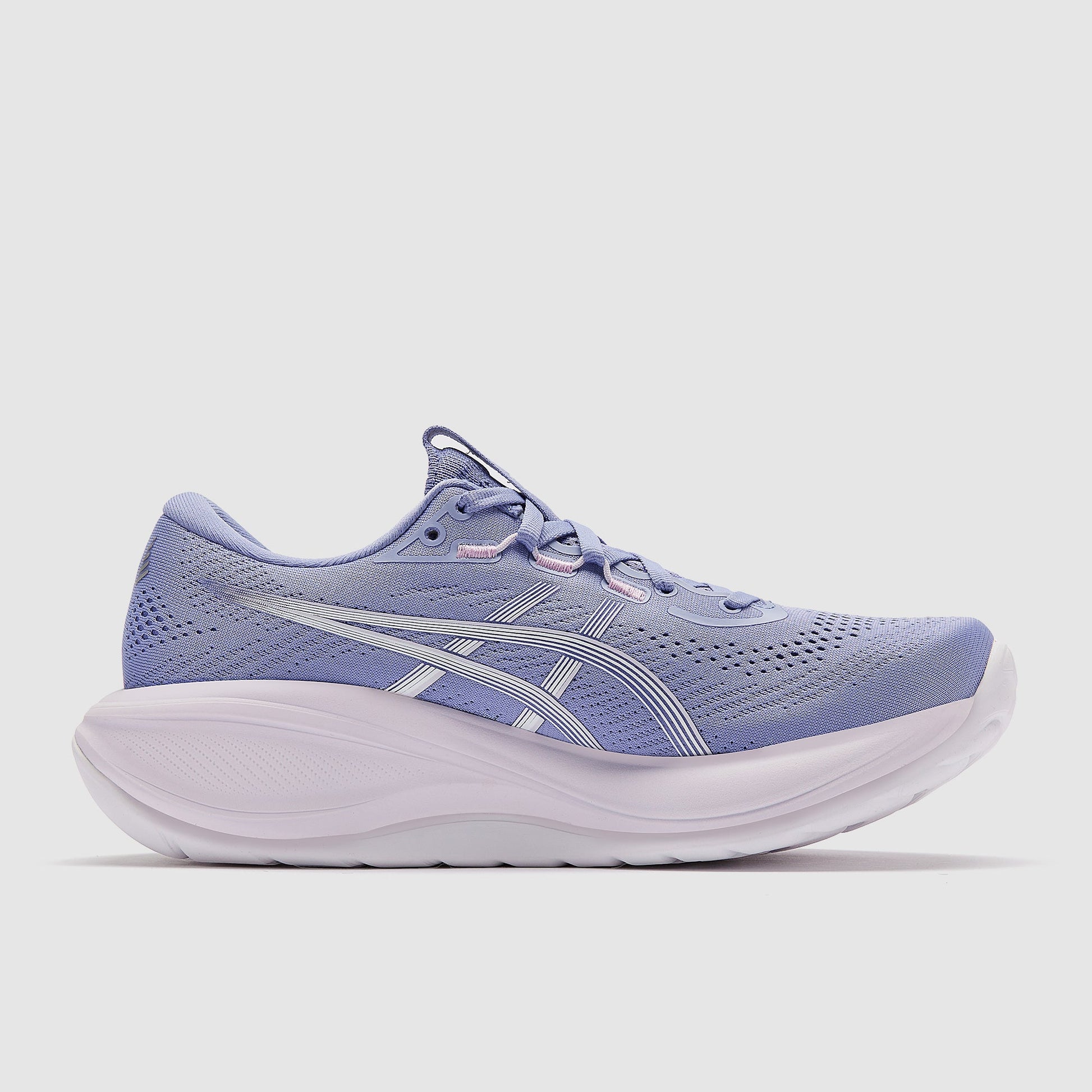 Asics Womens Gel-Cumulus 28