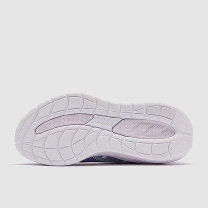 Asics Womens Gel-Cumulus 28