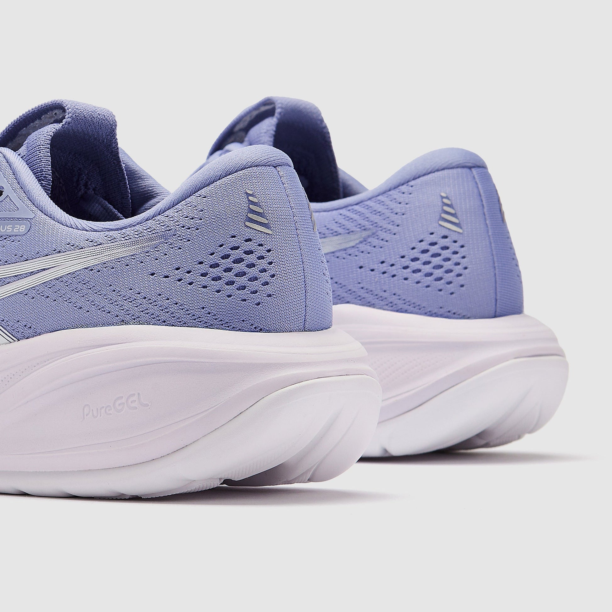 Asics Womens Gel-Cumulus 28