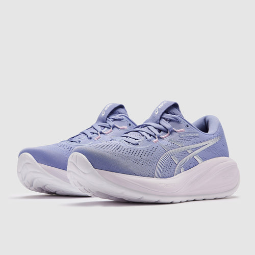 Asics Womens Gel-Cumulus 28