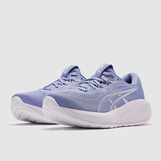 Asics Womens Gel-Cumulus 28