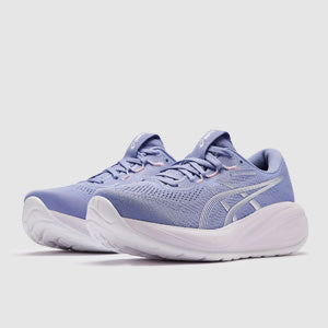 Asics Womens Gel-Cumulus 28