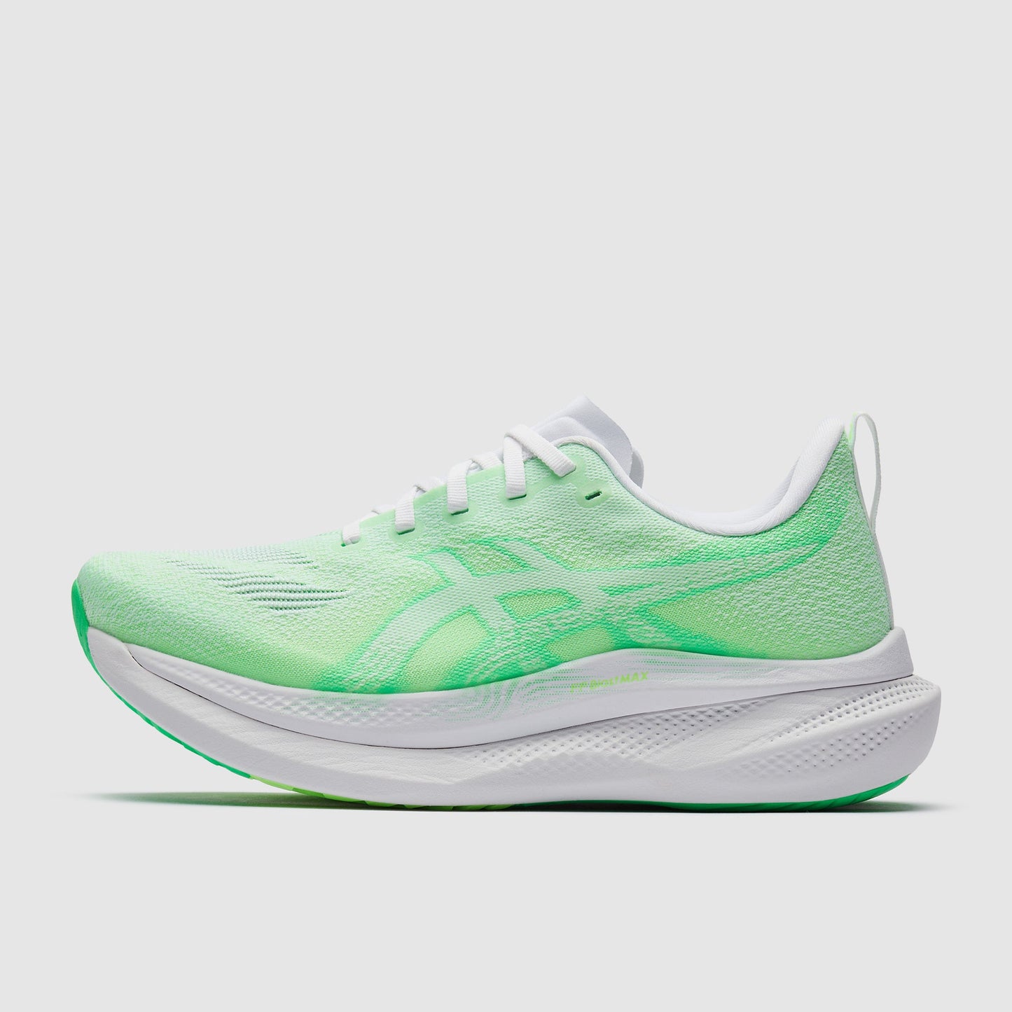 Asics Womens Glideride Max 2