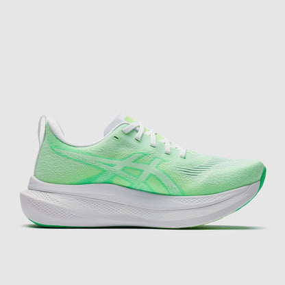 Asics Womens Glideride Max 2