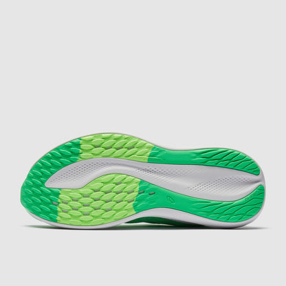 Asics Womens Glideride Max 2