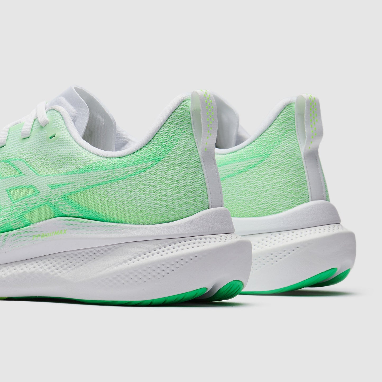 Asics Womens Glideride Max 2