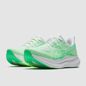 Asics Womens Glideride Max 2