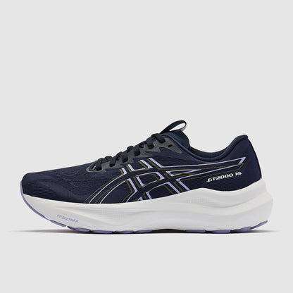 Asics Womens GT-2000 14