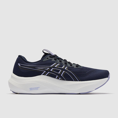 Asics Womens GT-2000 14