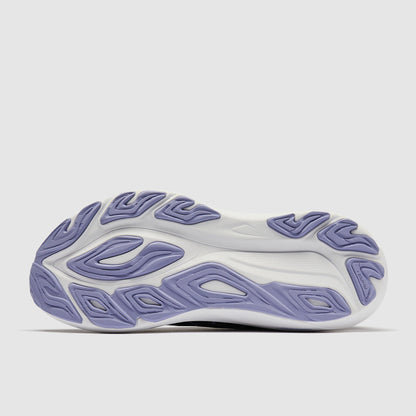 Asics Womens GT-2000 14
