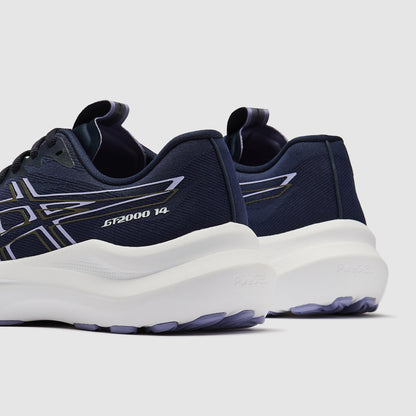 Asics Womens GT-2000 14