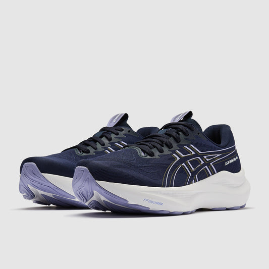 Asics Womens GT-2000 14