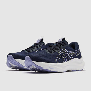 Asics Womens GT-2000 14