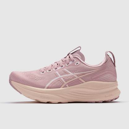 Asics Womens Gel-Kayano 32