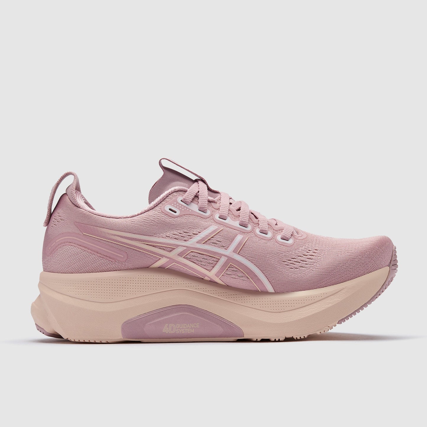 Asics Womens Gel-Kayano 32