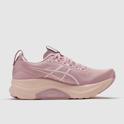 Asics Womens Gel-Kayano 32