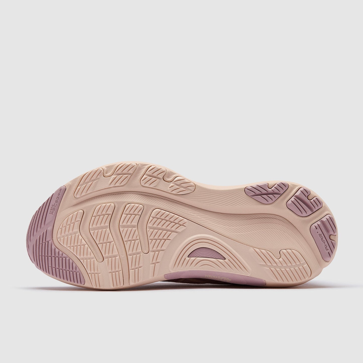 Asics Womens Gel-Kayano 32