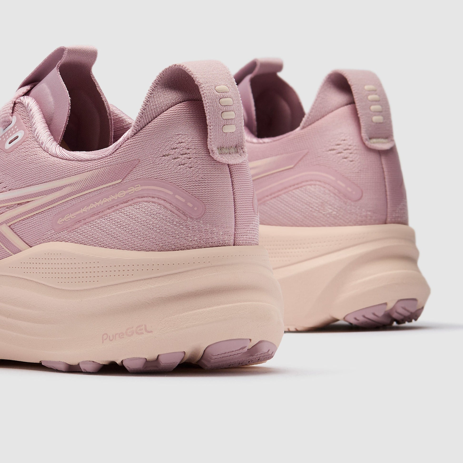 Asics Womens Gel-Kayano 32