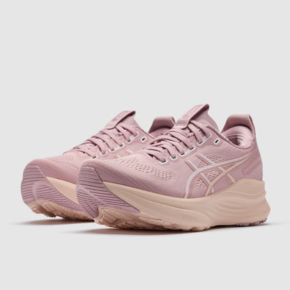 Asics Womens Gel-Kayano 32