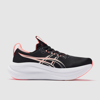 Asics Womens Gel-Nimbus 28