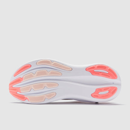 Asics Womens Gel-Nimbus 28