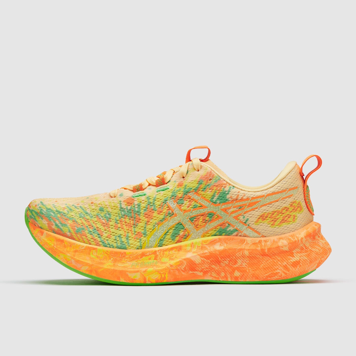 Asics Womens Noosa Tri 16