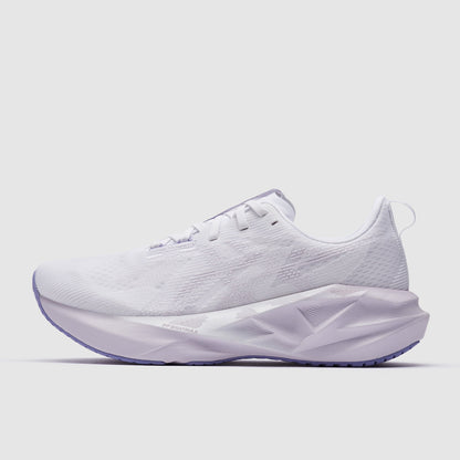 Asics Womens Novablast 5