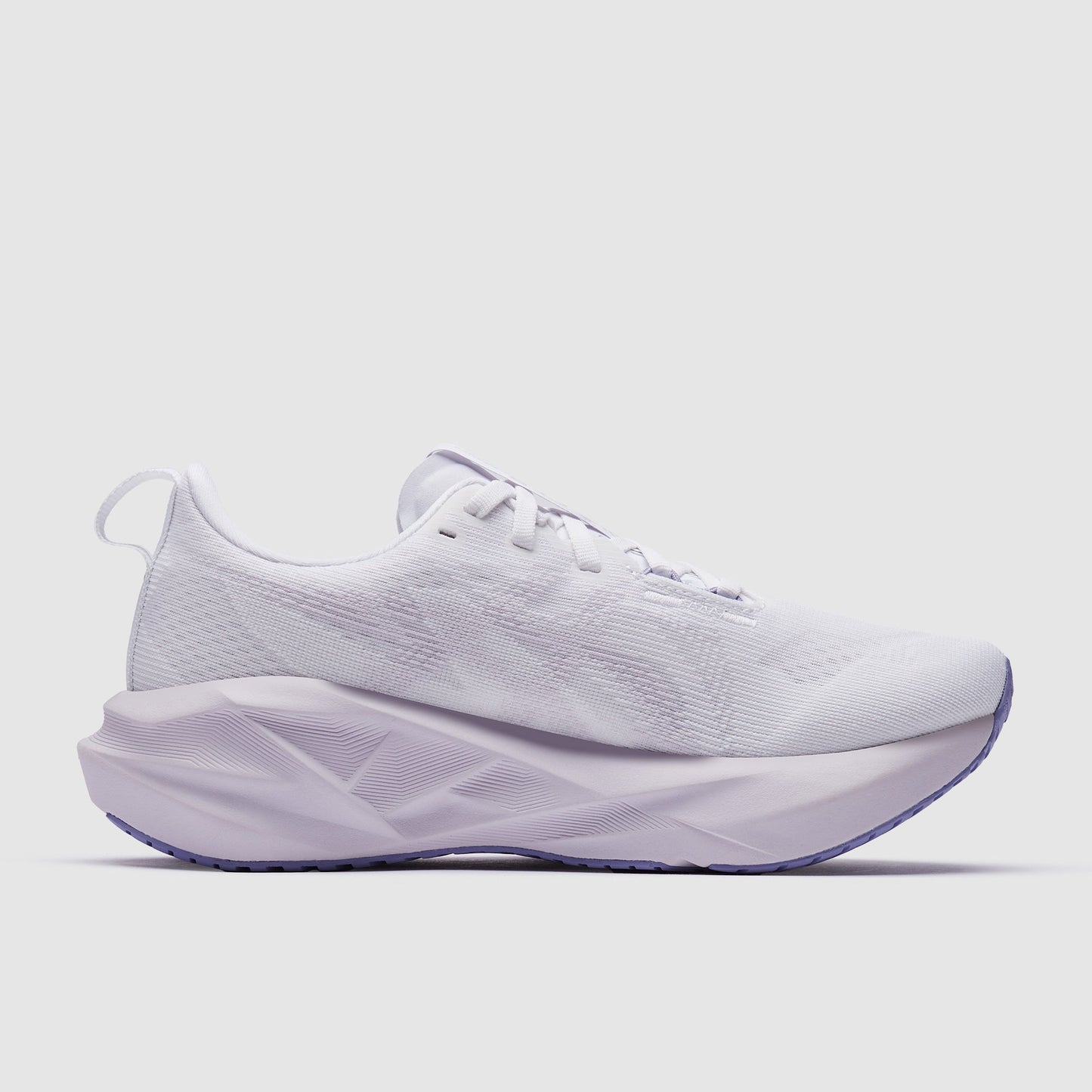 Asics Womens Novablast 5