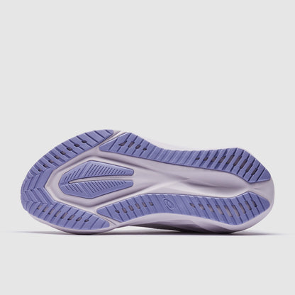 Asics Womens Novablast 5