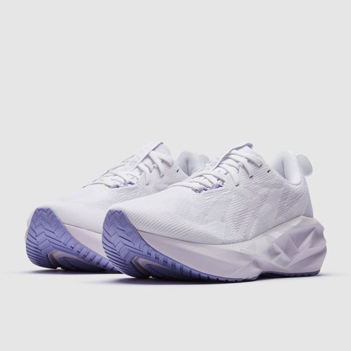 Asics Womens Novablast 5