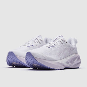 Asics Womens Novablast 5