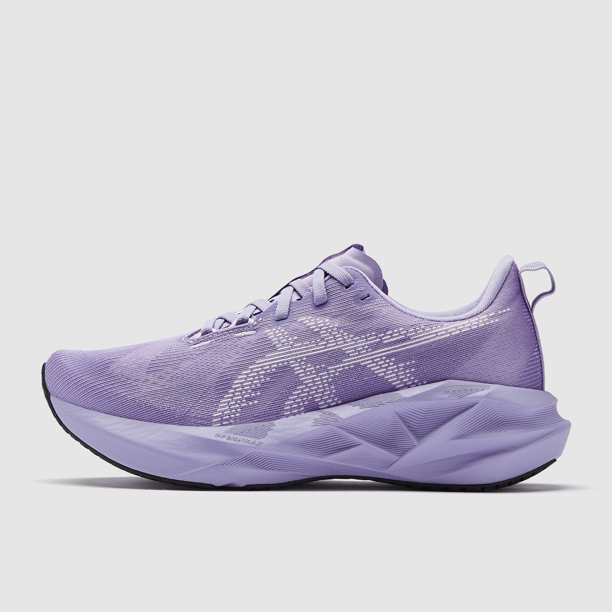 Asics Womens Novablast 5