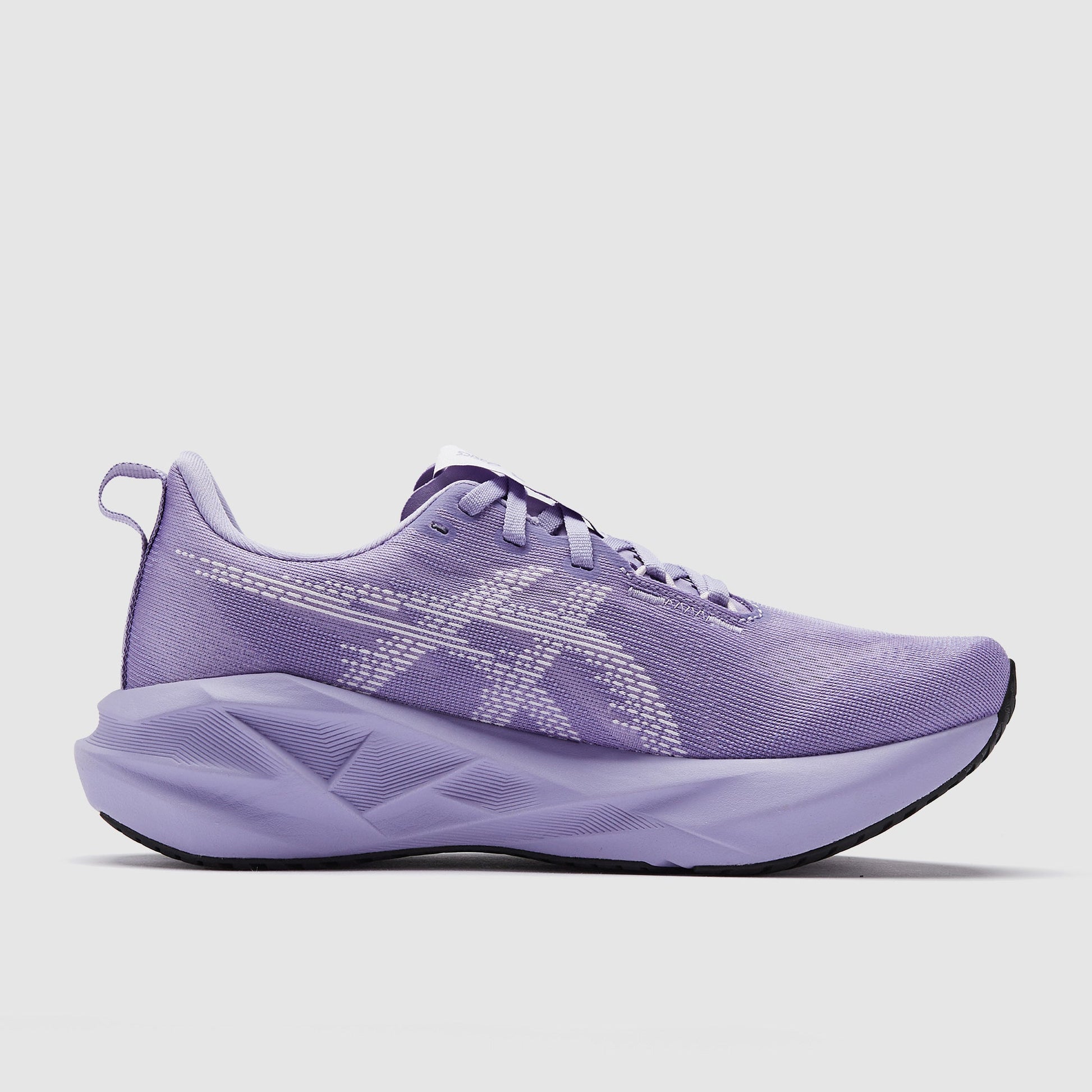 Asics Womens Novablast 5