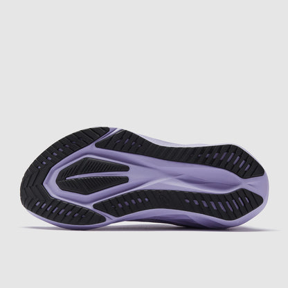 Asics Womens Novablast 5