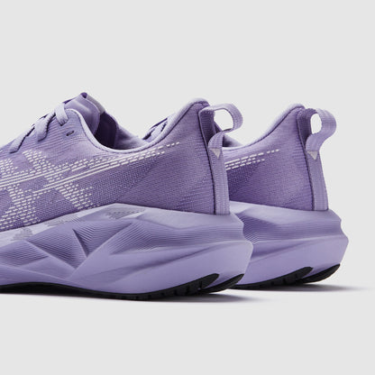 Asics Womens Novablast 5