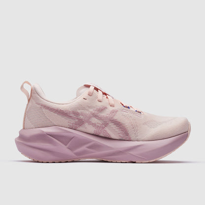 Asics Womens Novablast 5