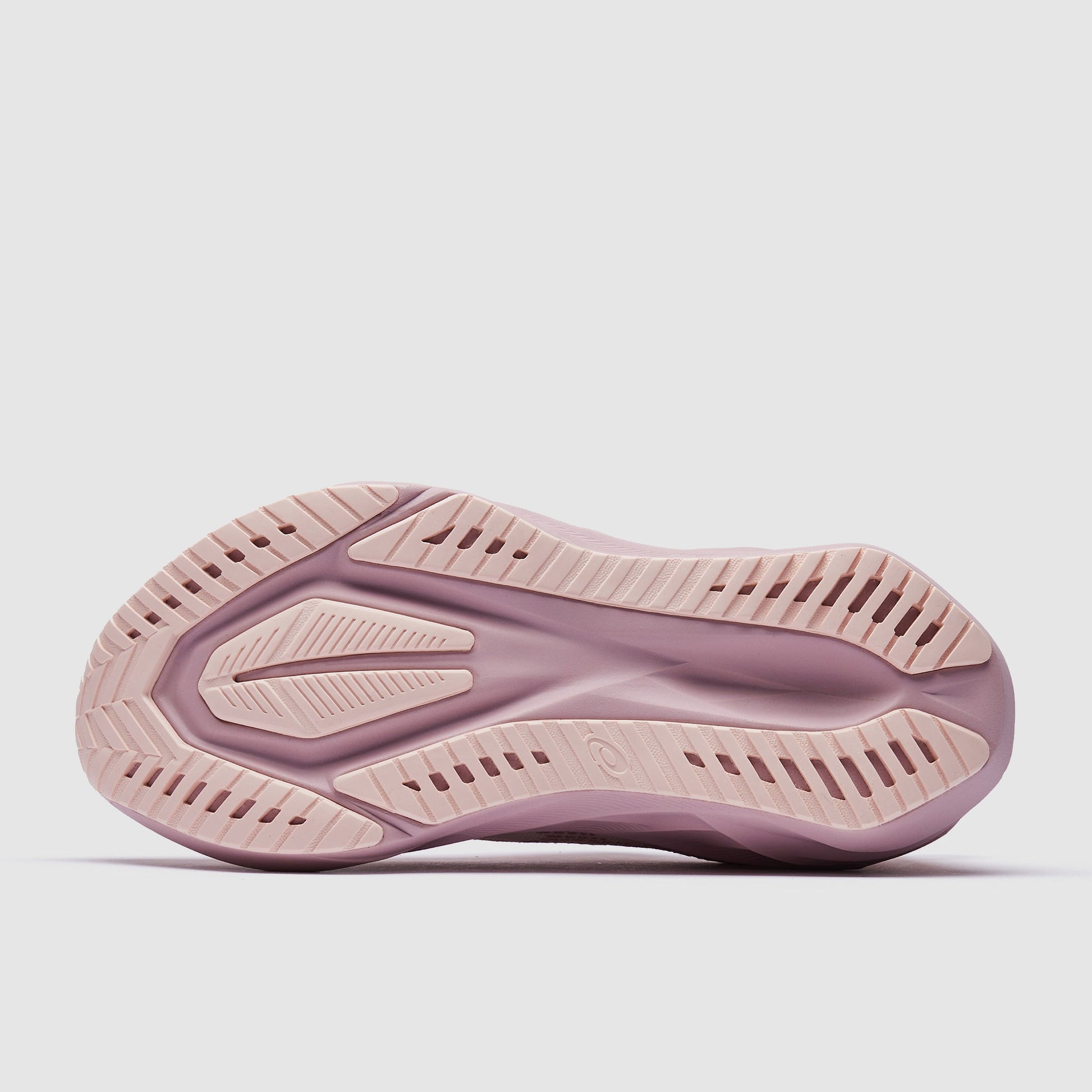 Asics Womens Novablast 5