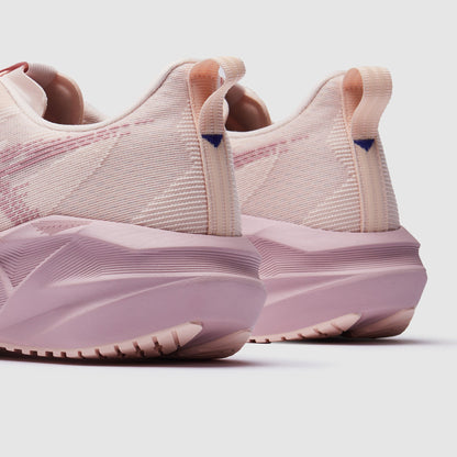 Asics Womens Novablast 5