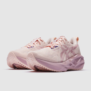 Asics Womens Novablast 5