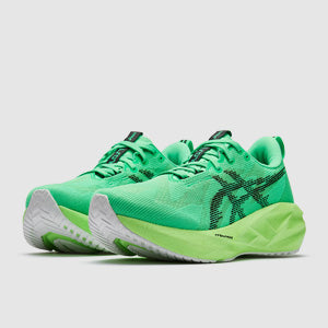 Asics Womens Novablast 5
