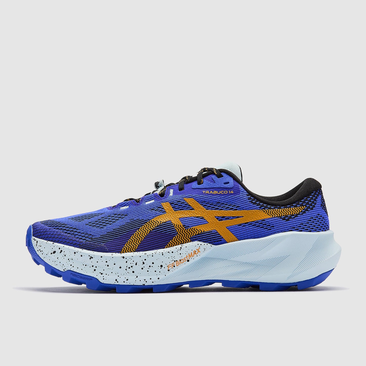 Asics Trabuco 14