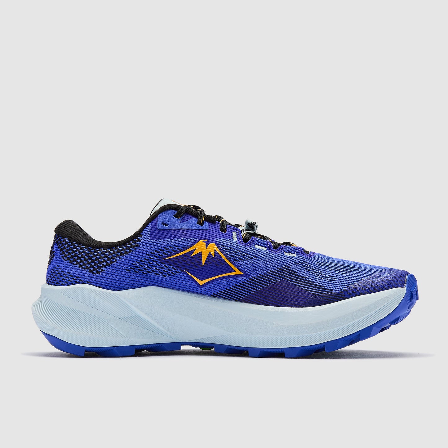 Asics Trabuco 14