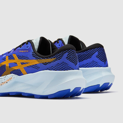 Asics Trabuco 14