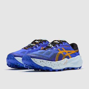 Asics Trabuco 14