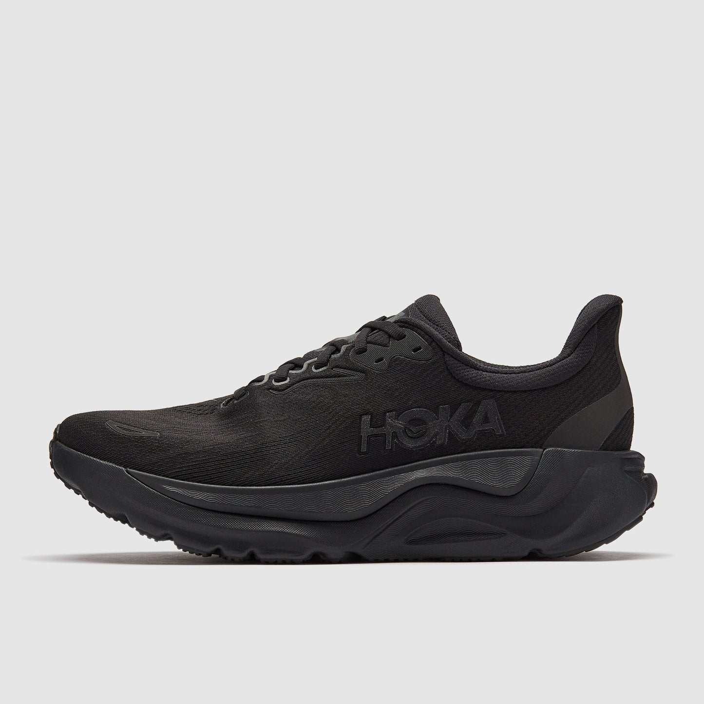 Hoka Arahi 8