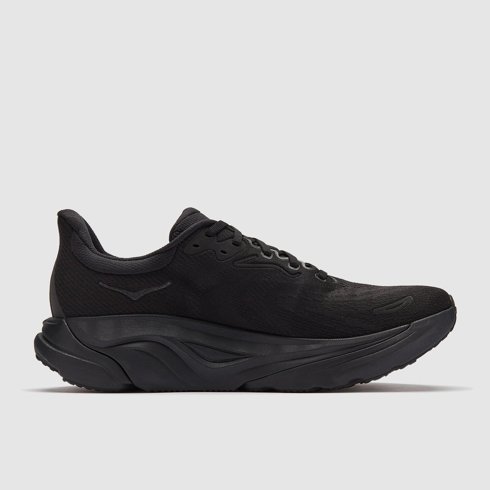 Hoka Arahi 8