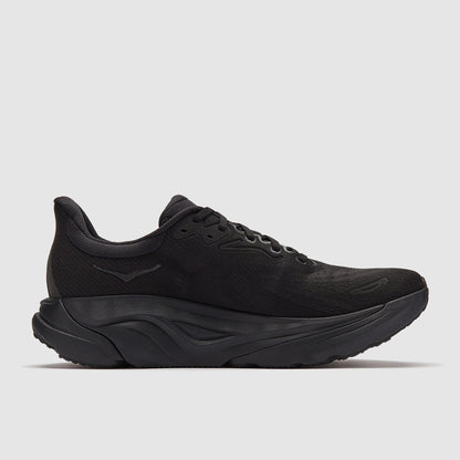Hoka Arahi 8