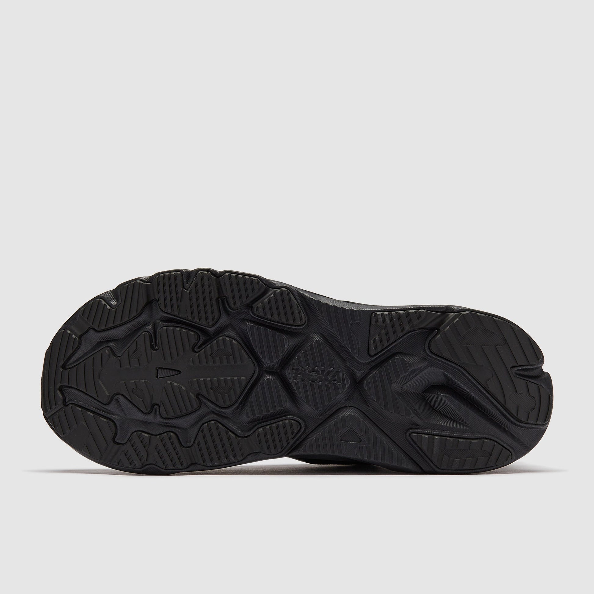 Hoka Arahi 8